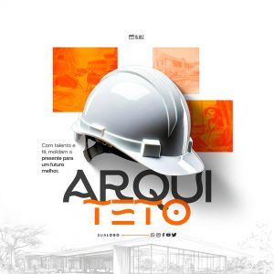 Arquivo