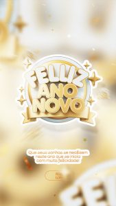 Download de Arquivo