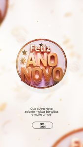 Arquivo