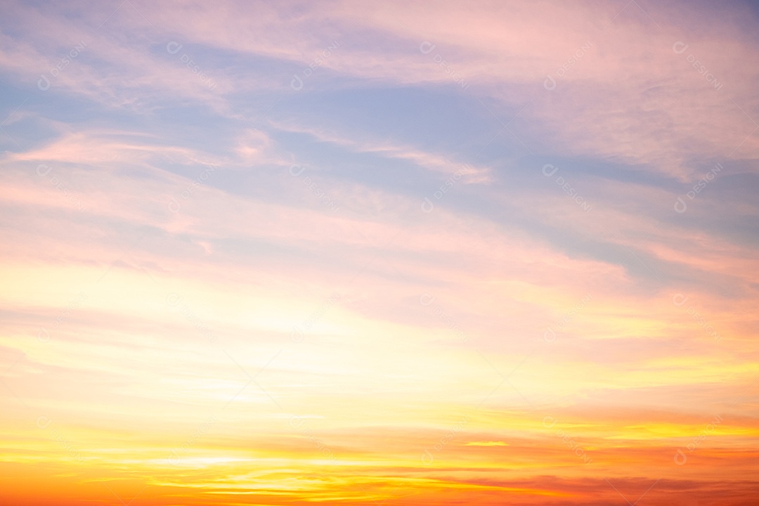 Textura de gradiente de fundo azul azul escuro preto com fundo desfocado azul escuro com luz no topo do cabeçalho