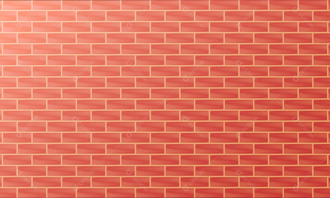 Papel de parede com textura de concreto tijolos de parede de tijolo de fundo abstrato