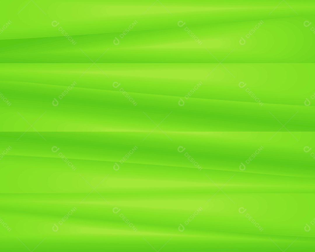 Fundo abstrato natureza folha vegetação arte design gráfico parede