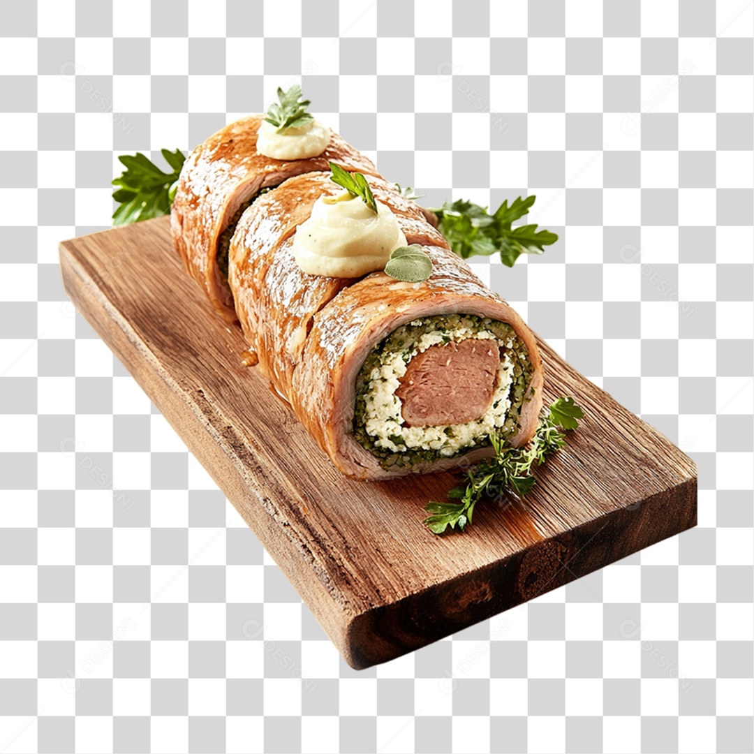 Court of Meat Restaurant PNG Transparent