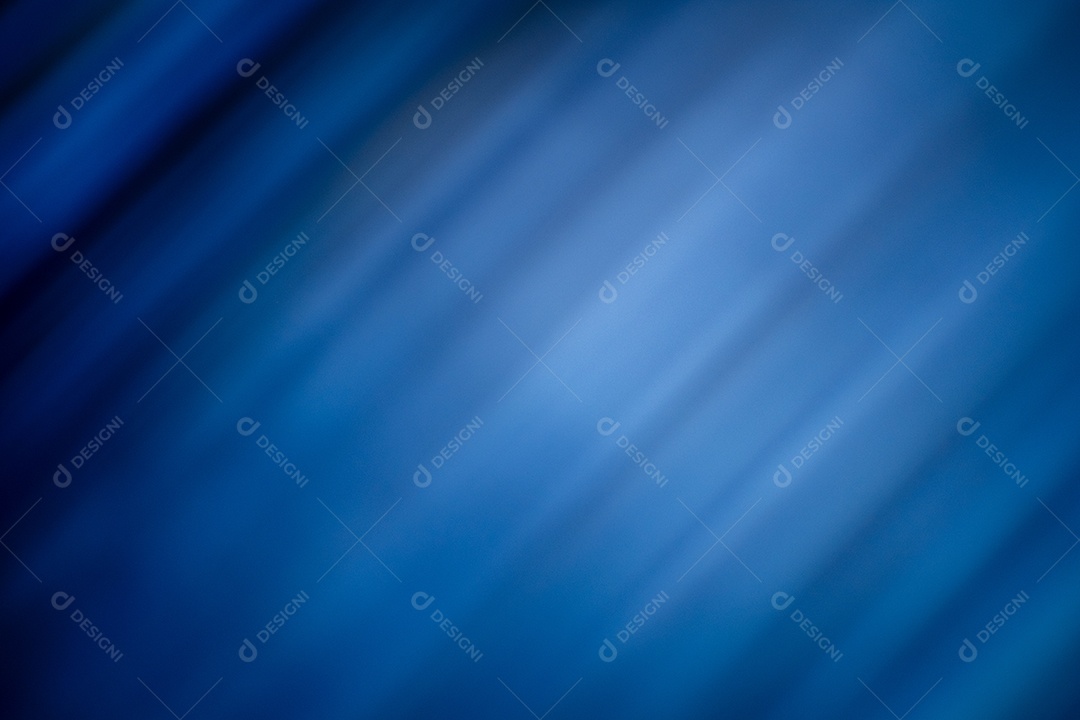 Textura de gradiente de fundo azul azul escuro preto com fundo desfocado azul escuro com luz no topo do cabeçalho