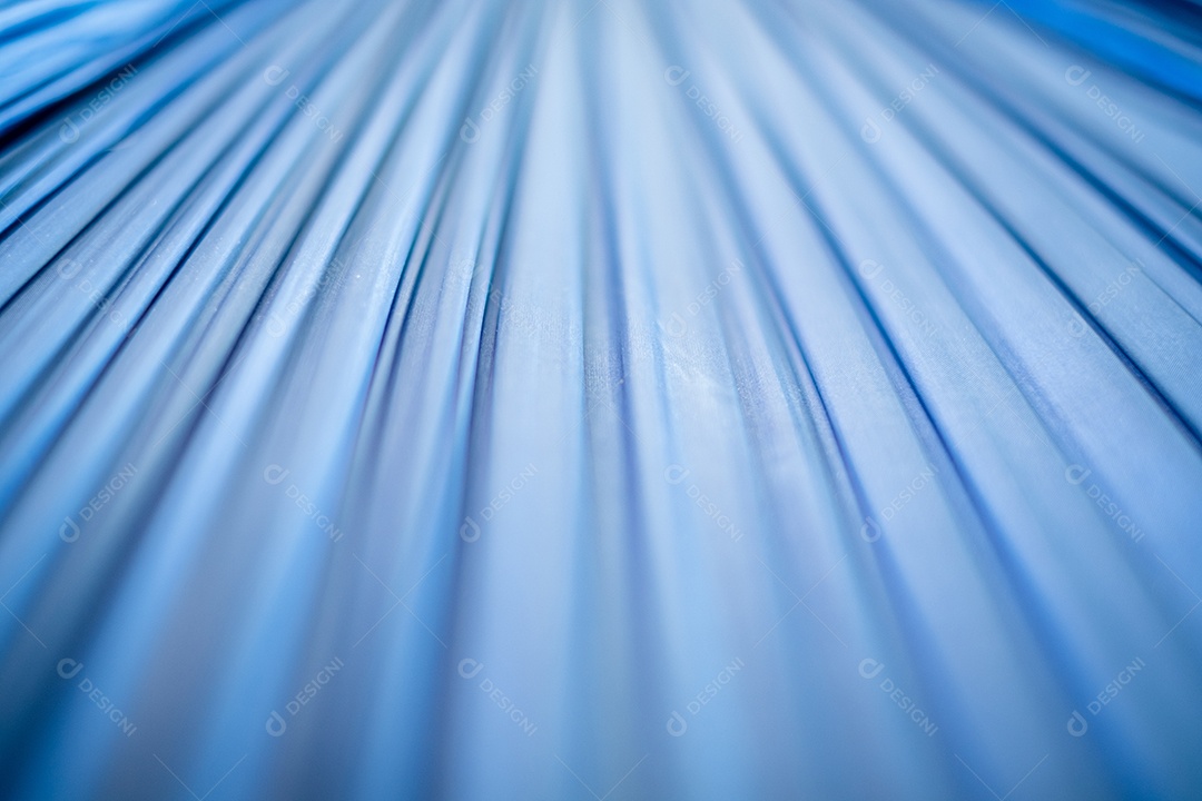 Textura de gradiente de fundo azul azul escuro preto com fundo desfocado azul escuro com luz no topo do cabeçalho