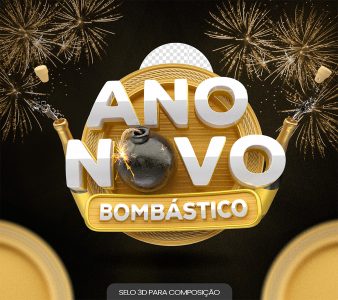 Arquivo