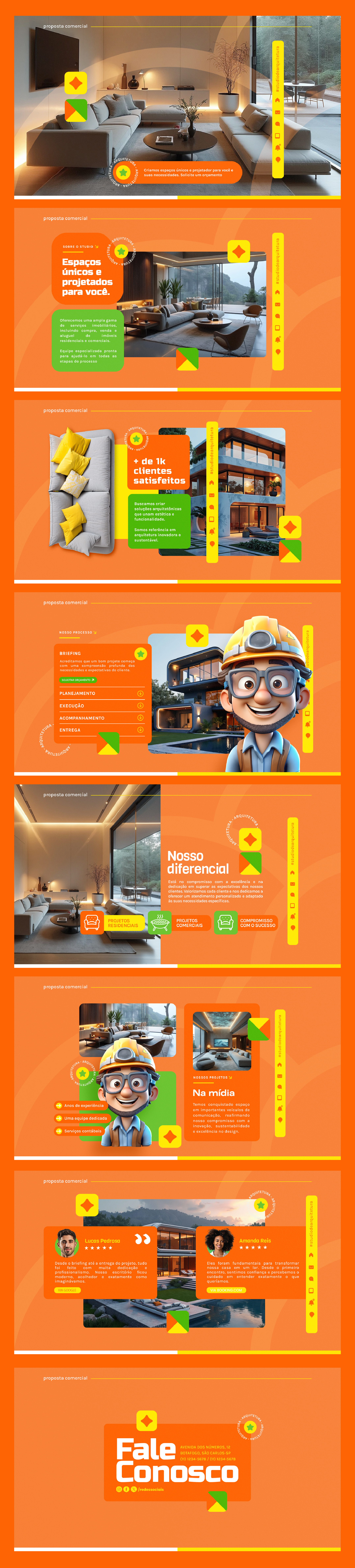 24 De Janeiro Dia Dos Aposentados Social Media PSD Editável