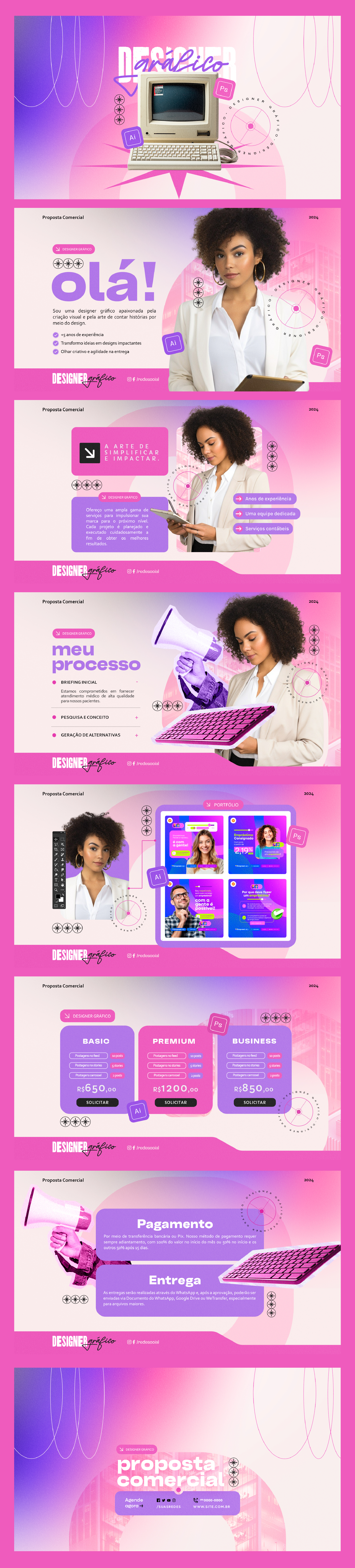 24 De Janeiro Dia Dos Aposentados Social Media PSD Editável