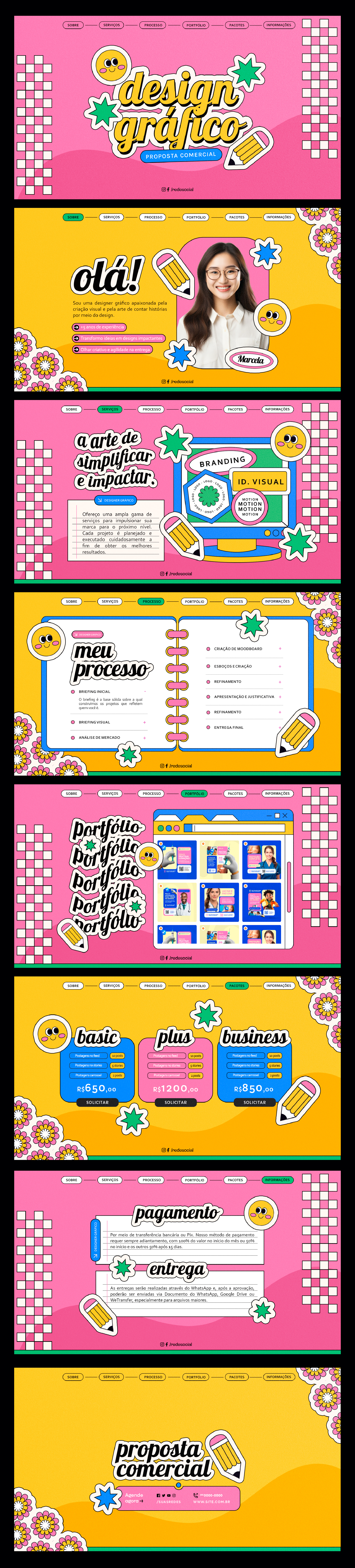 24 De Janeiro Dia Dos Aposentados Social Media PSD Editável