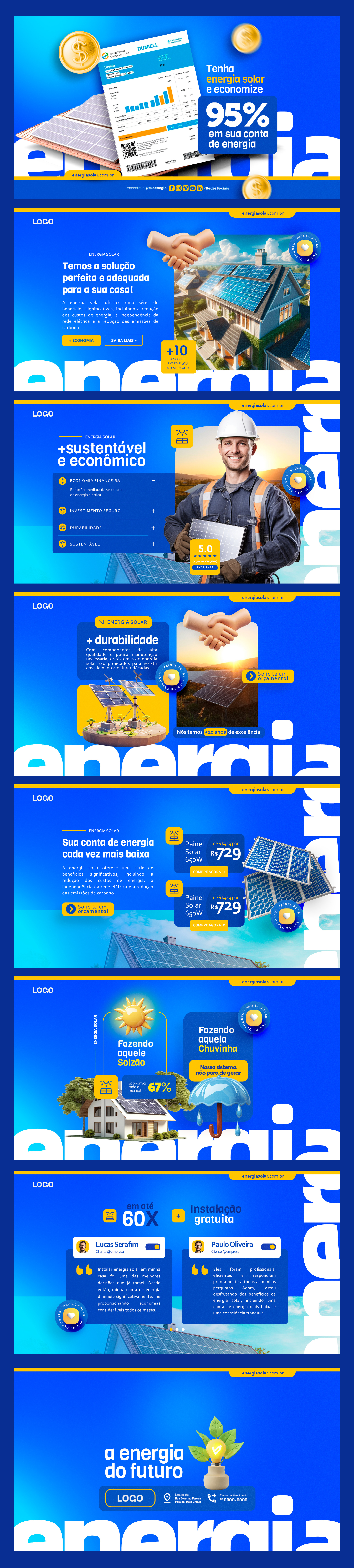 24 De Janeiro Dia Dos Aposentados Social Media PSD Editável