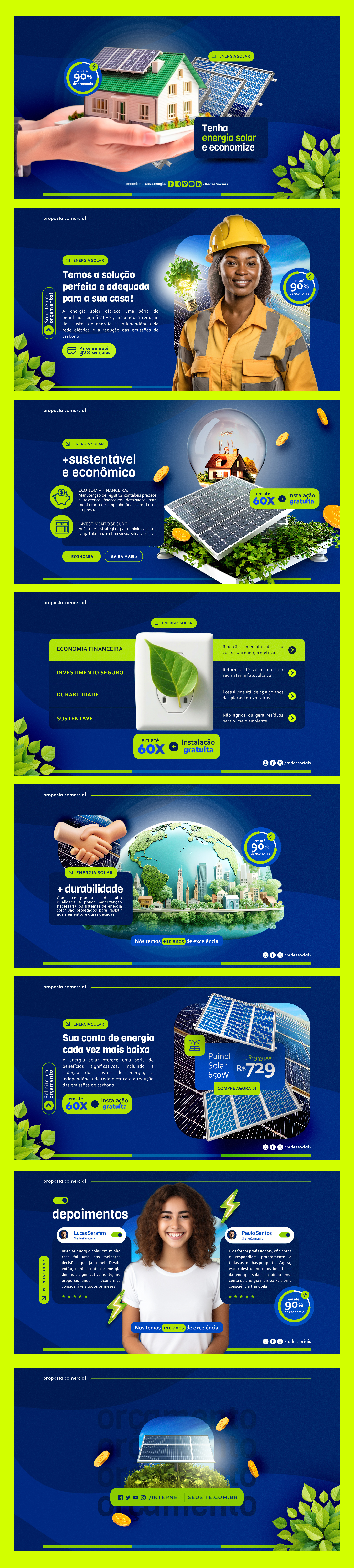 24 De Janeiro Dia Dos Aposentados Social Media PSD Editável