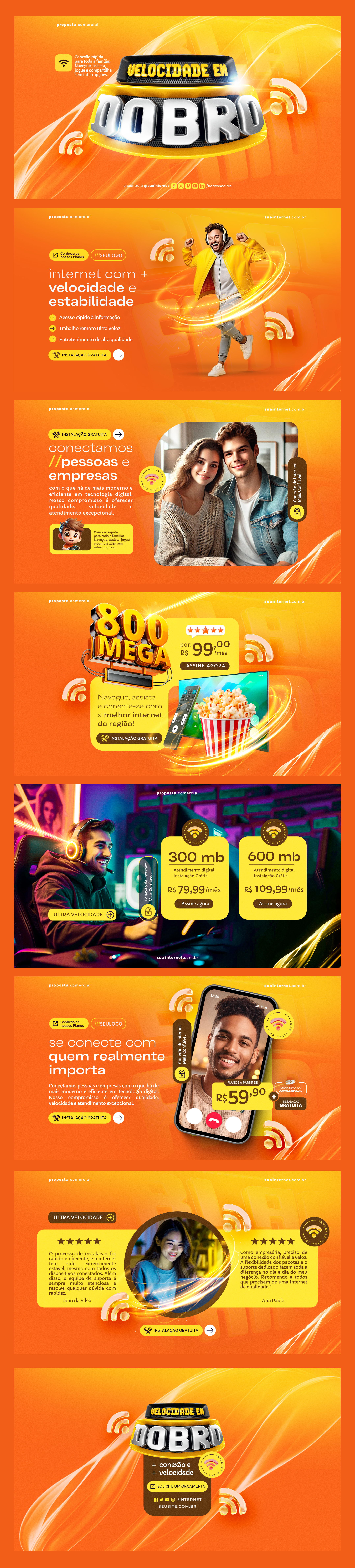 24 De Janeiro Dia Dos Aposentados Social Media PSD Editável