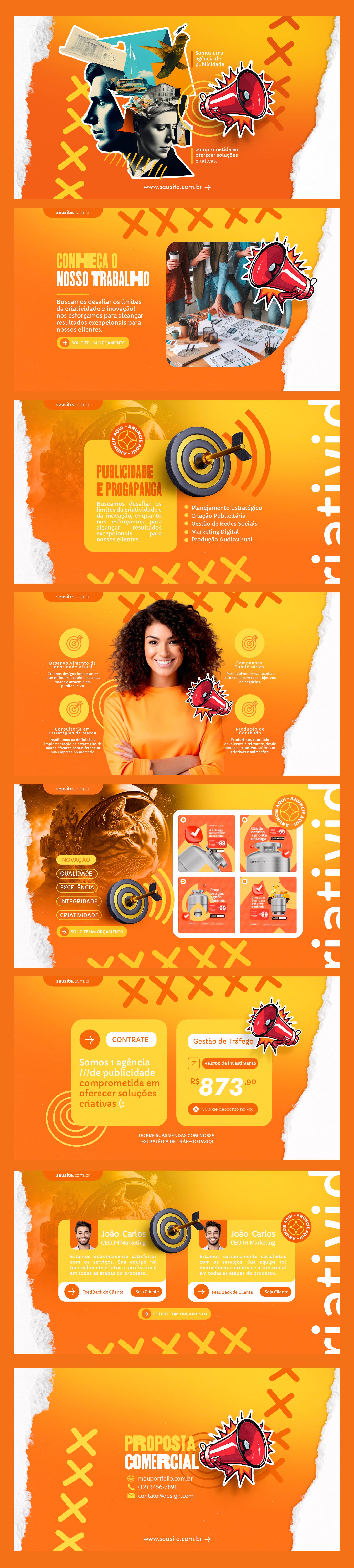 24 De Janeiro Dia Dos Aposentados Social Media PSD Editável