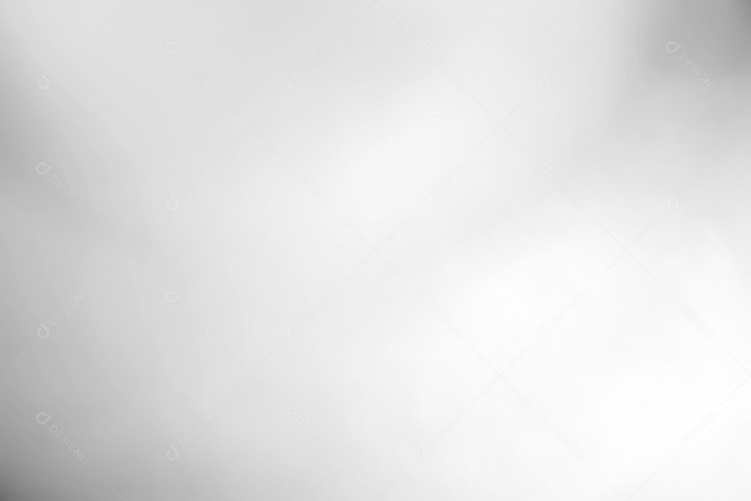 Desfocado de luz preto cinza e branco suave fundo gradiente desfocado tem um pouco de luz abstrata