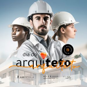 Arquivo