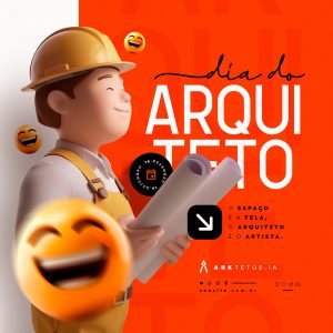 Arquivo