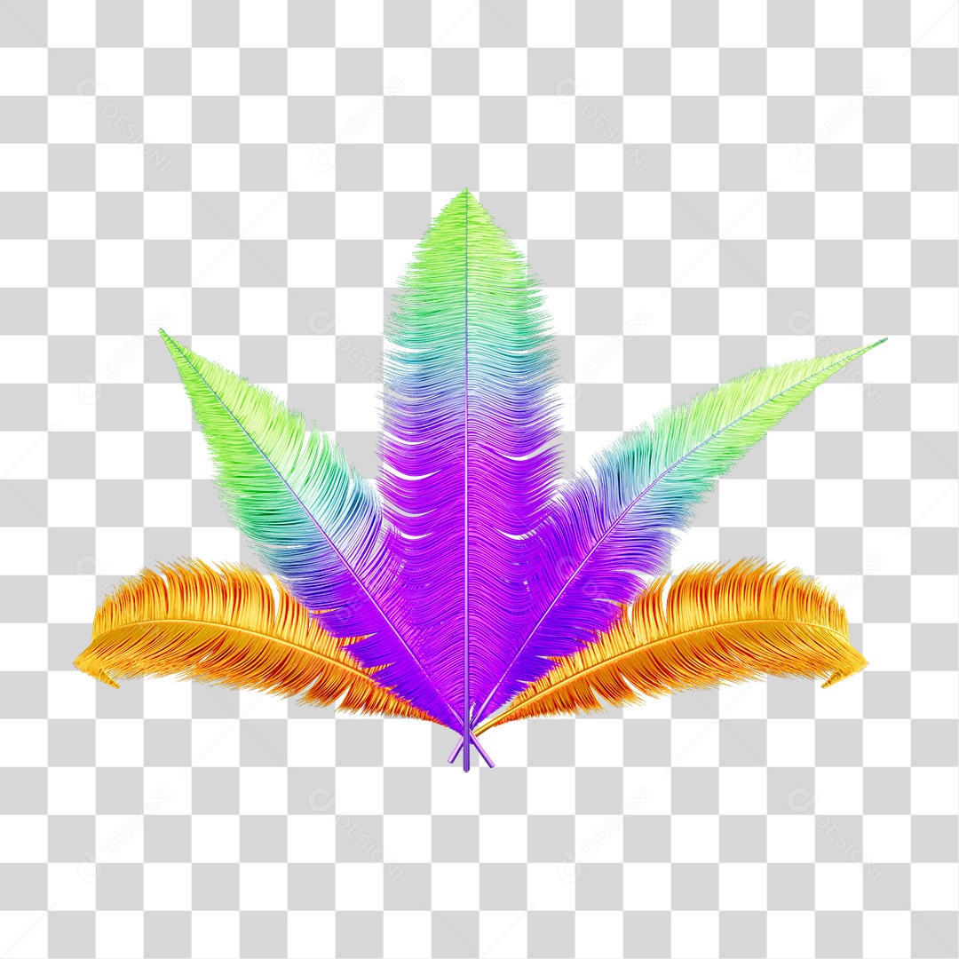 PNG Carnival Embellishment Decoration Transparent