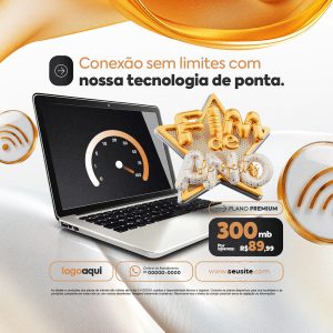 Download de Arquivo