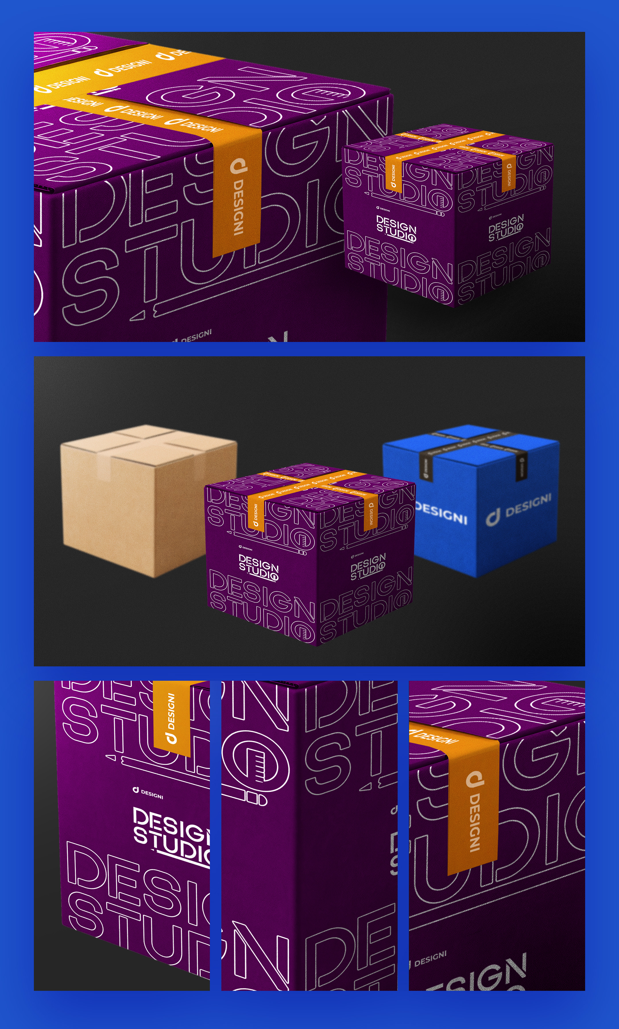 24 De Janeiro Dia Dos Aposentados Social Media PSD Editável