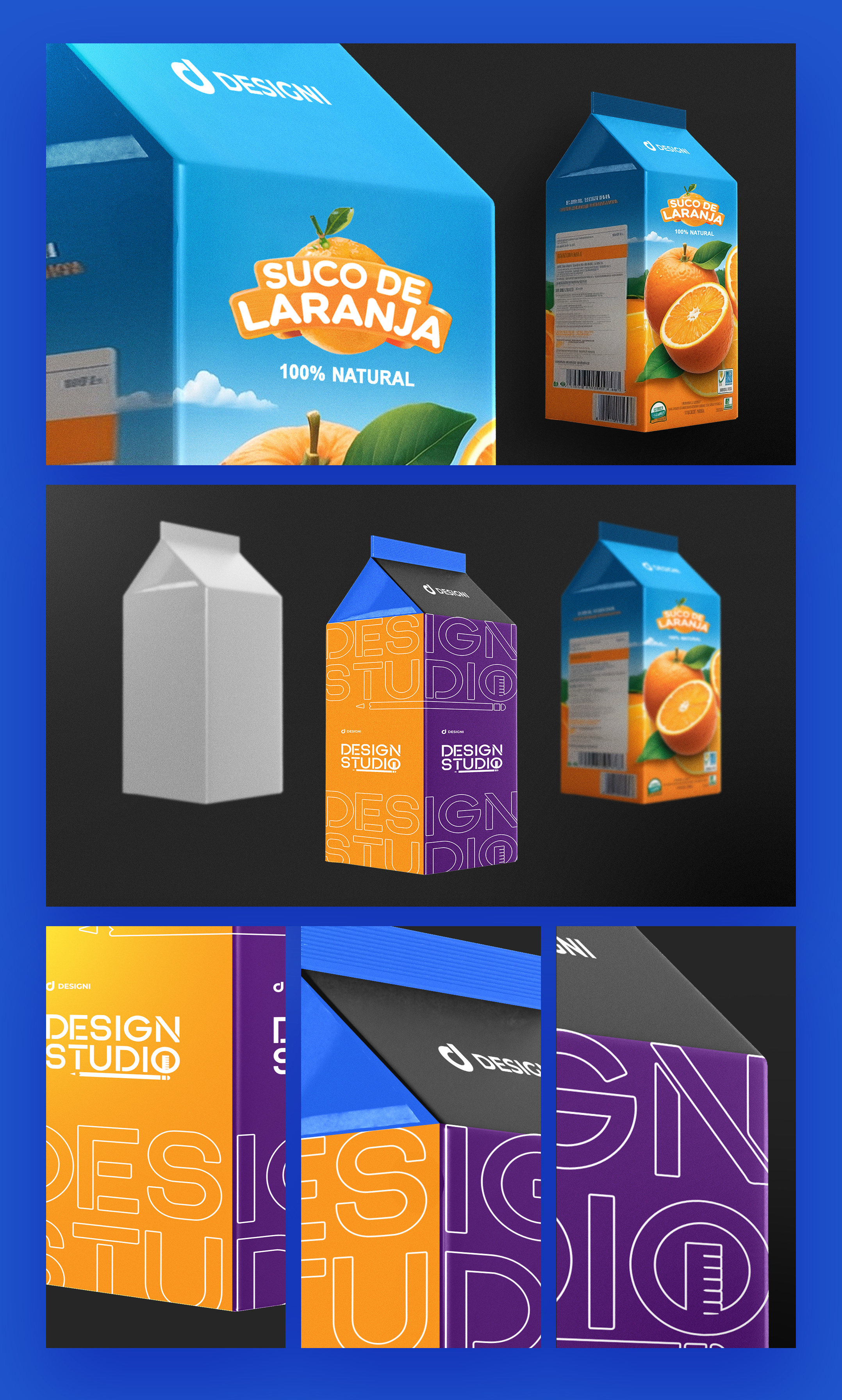 24 De Janeiro Dia Dos Aposentados Social Media PSD Editável