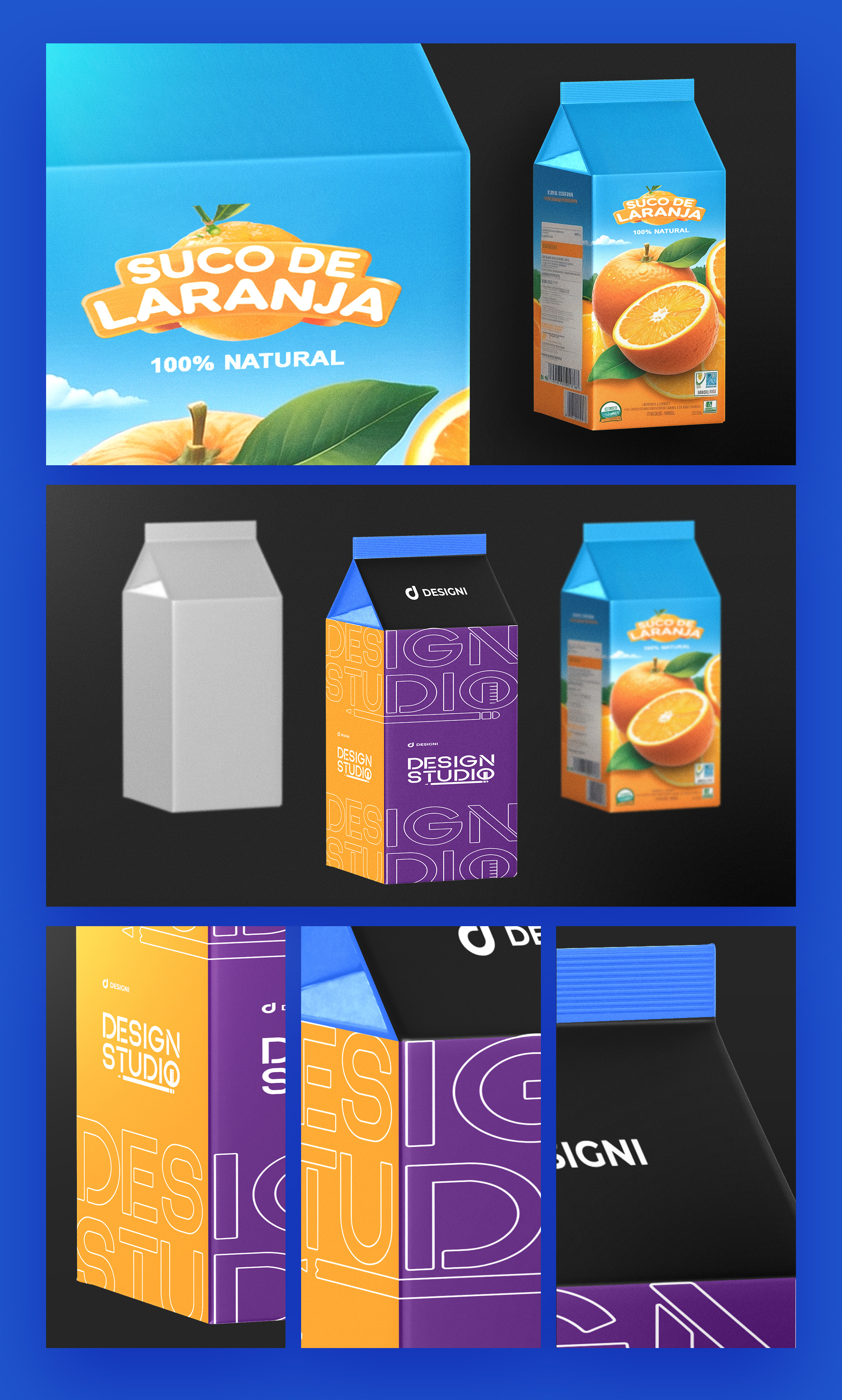 24 De Janeiro Dia Dos Aposentados Social Media PSD Editável