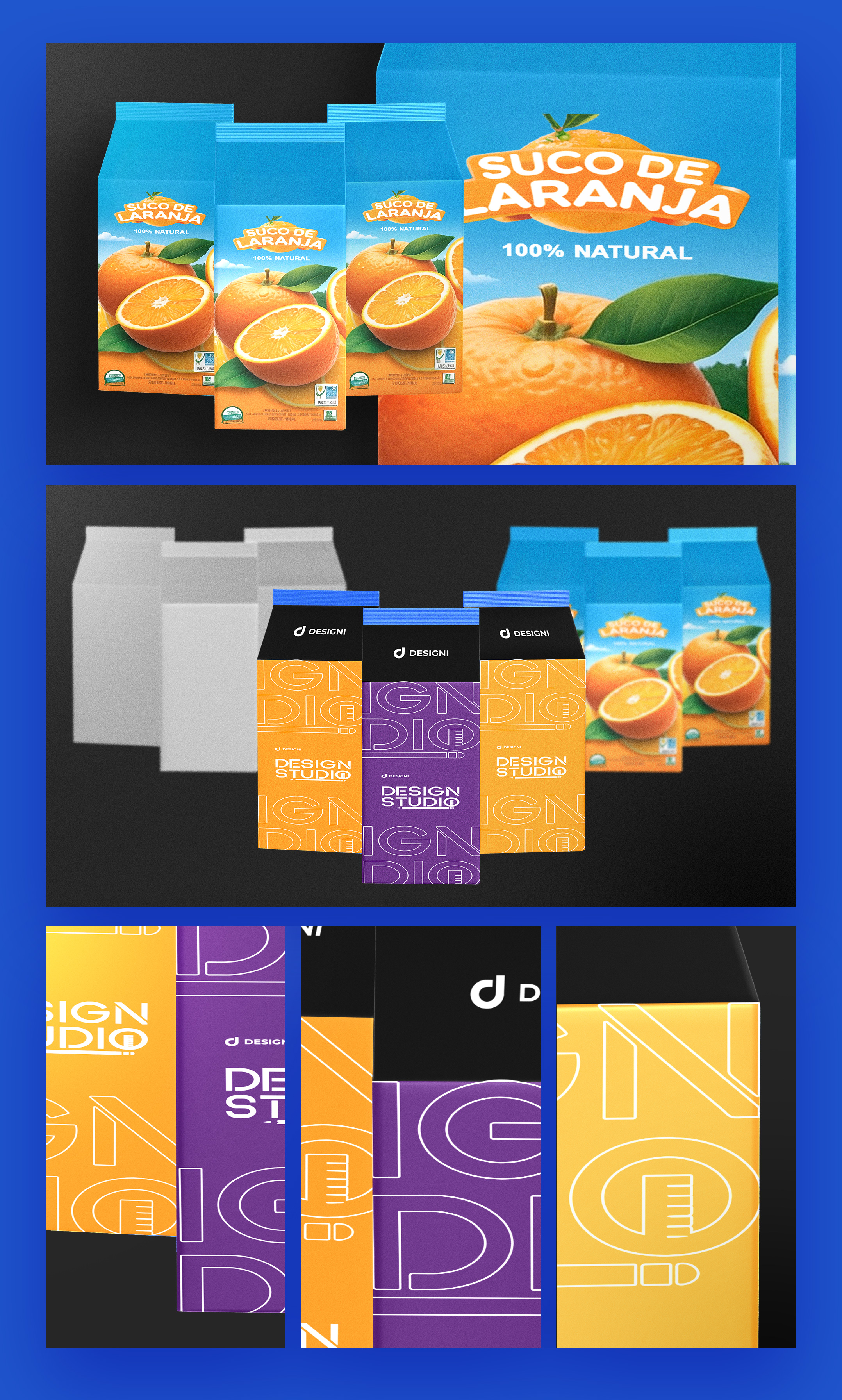 24 De Janeiro Dia Dos Aposentados Social Media PSD Editável