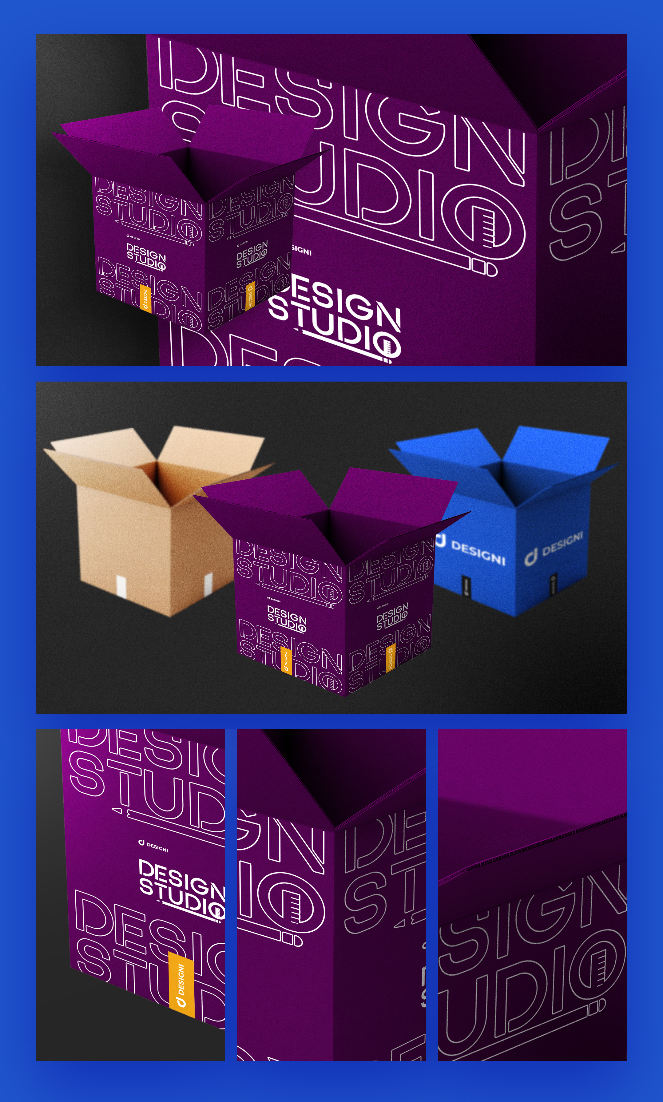 24 De Janeiro Dia Dos Aposentados Social Media PSD Editável