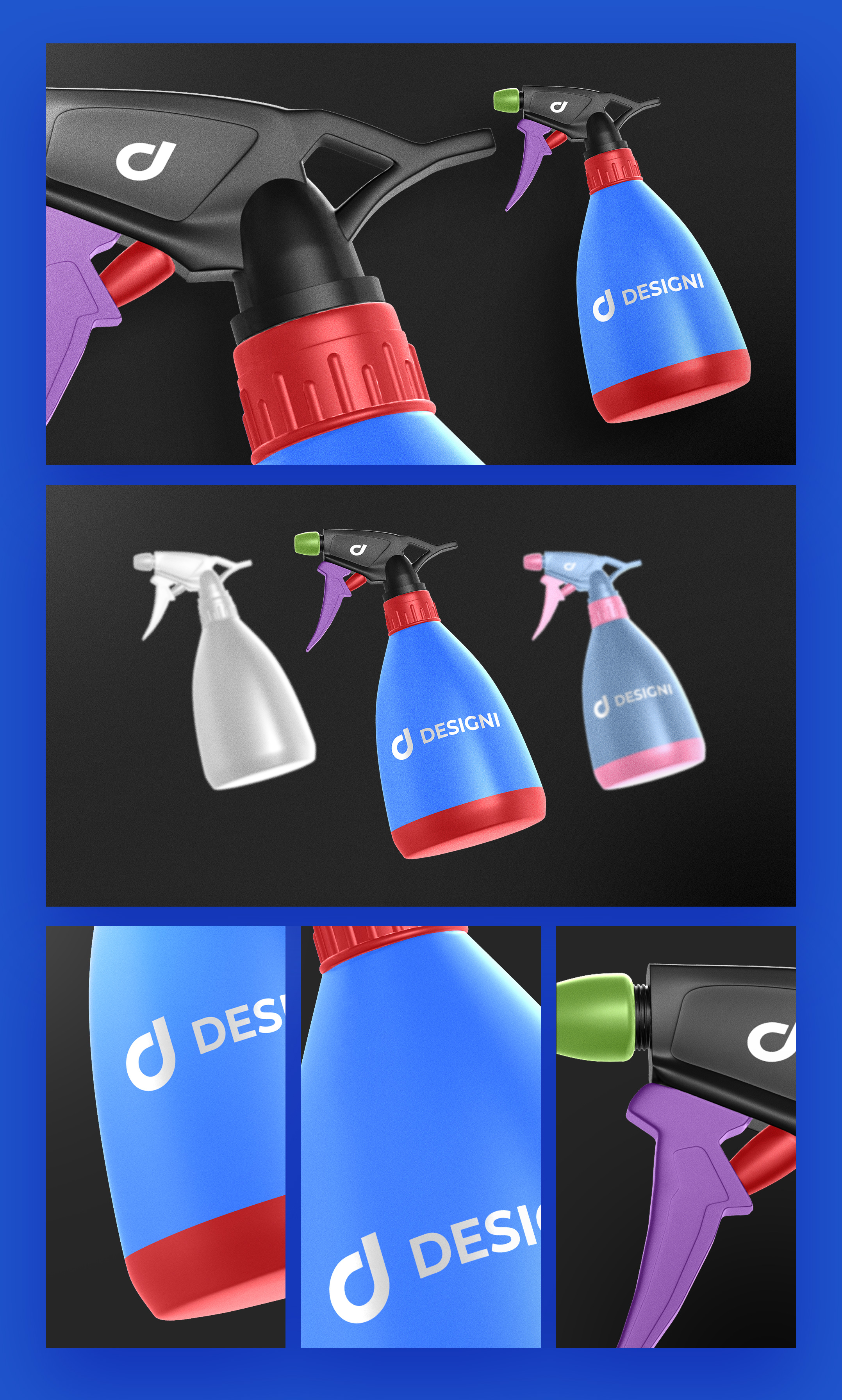 24 De Janeiro Dia Dos Aposentados Social Media PSD Editável