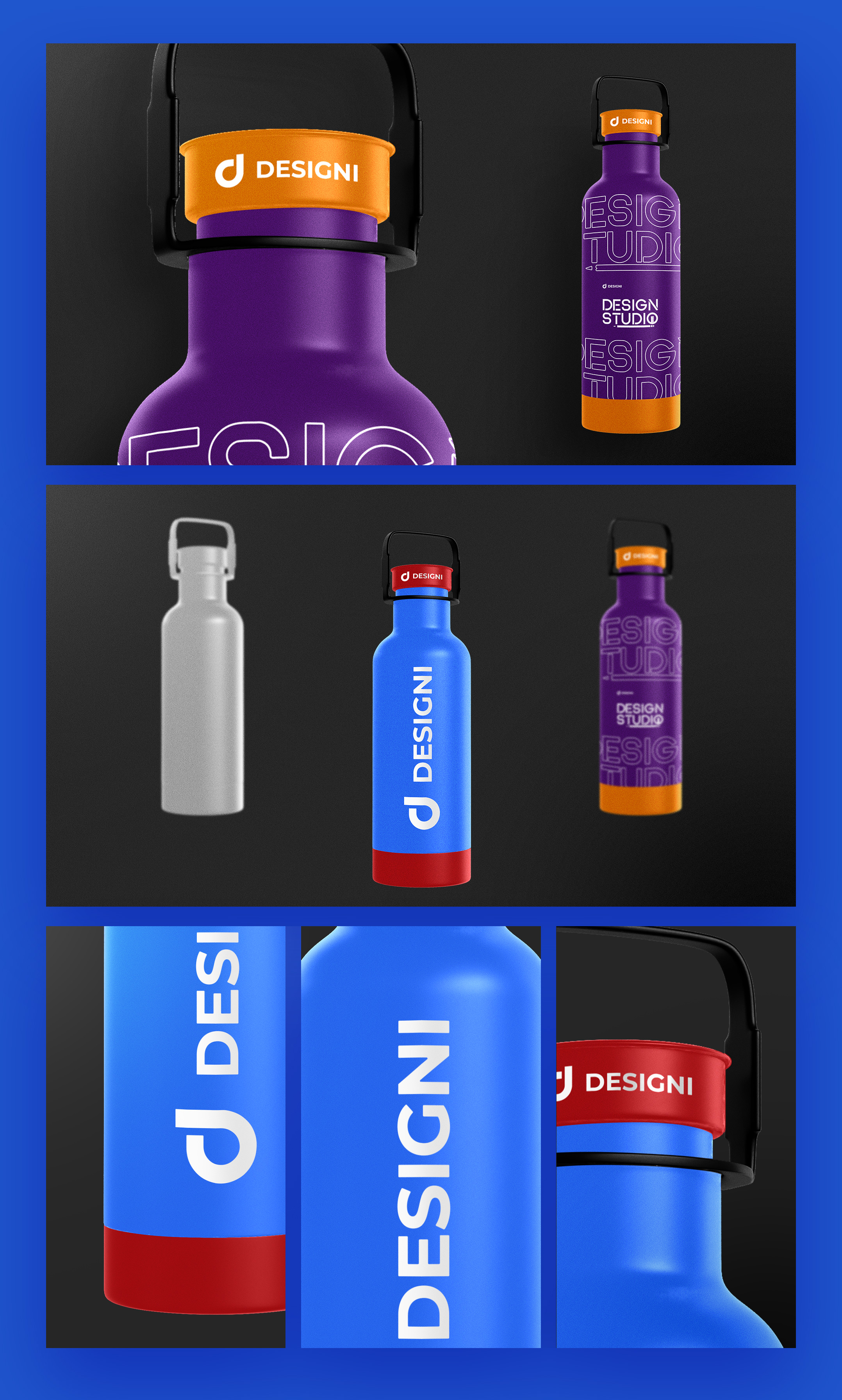 24 De Janeiro Dia Dos Aposentados Social Media PSD Editável