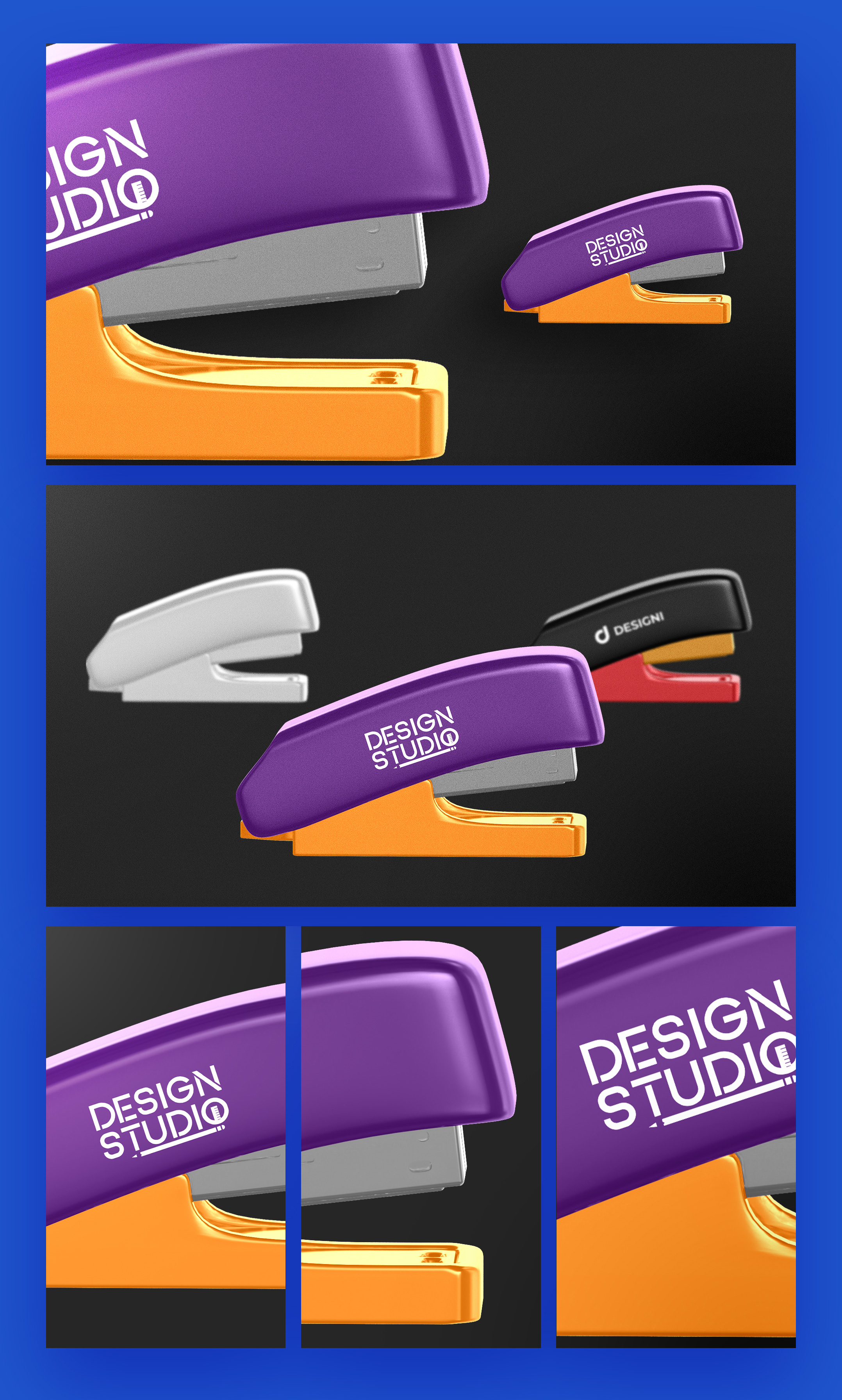 24 De Janeiro Dia Dos Aposentados Social Media PSD Editável