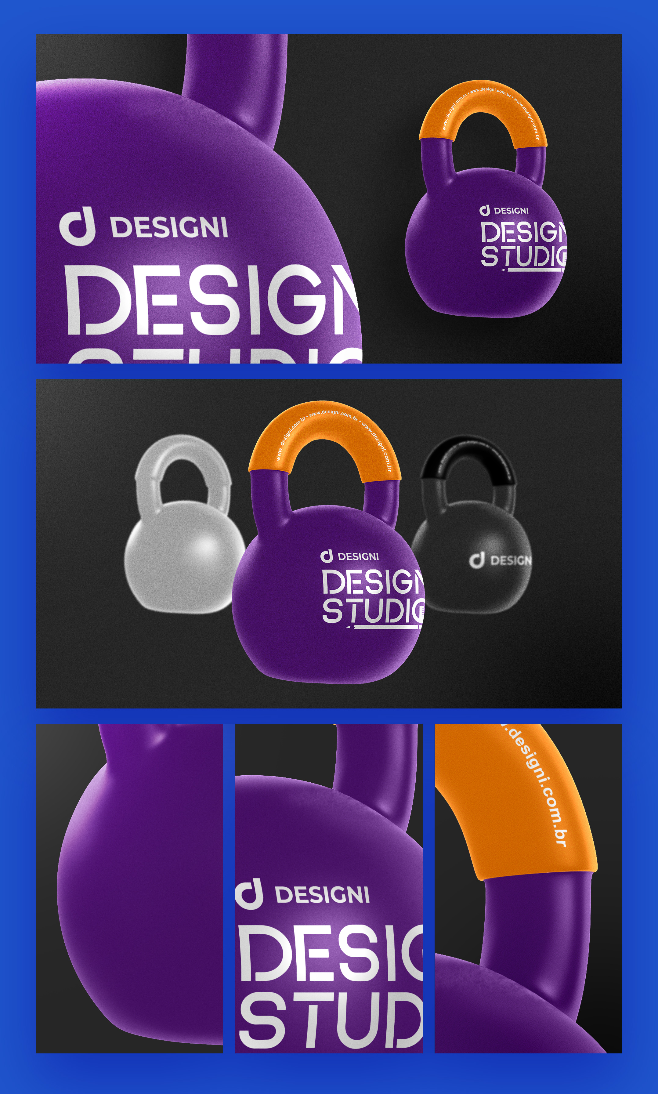 24 De Janeiro Dia Dos Aposentados Social Media PSD Editável