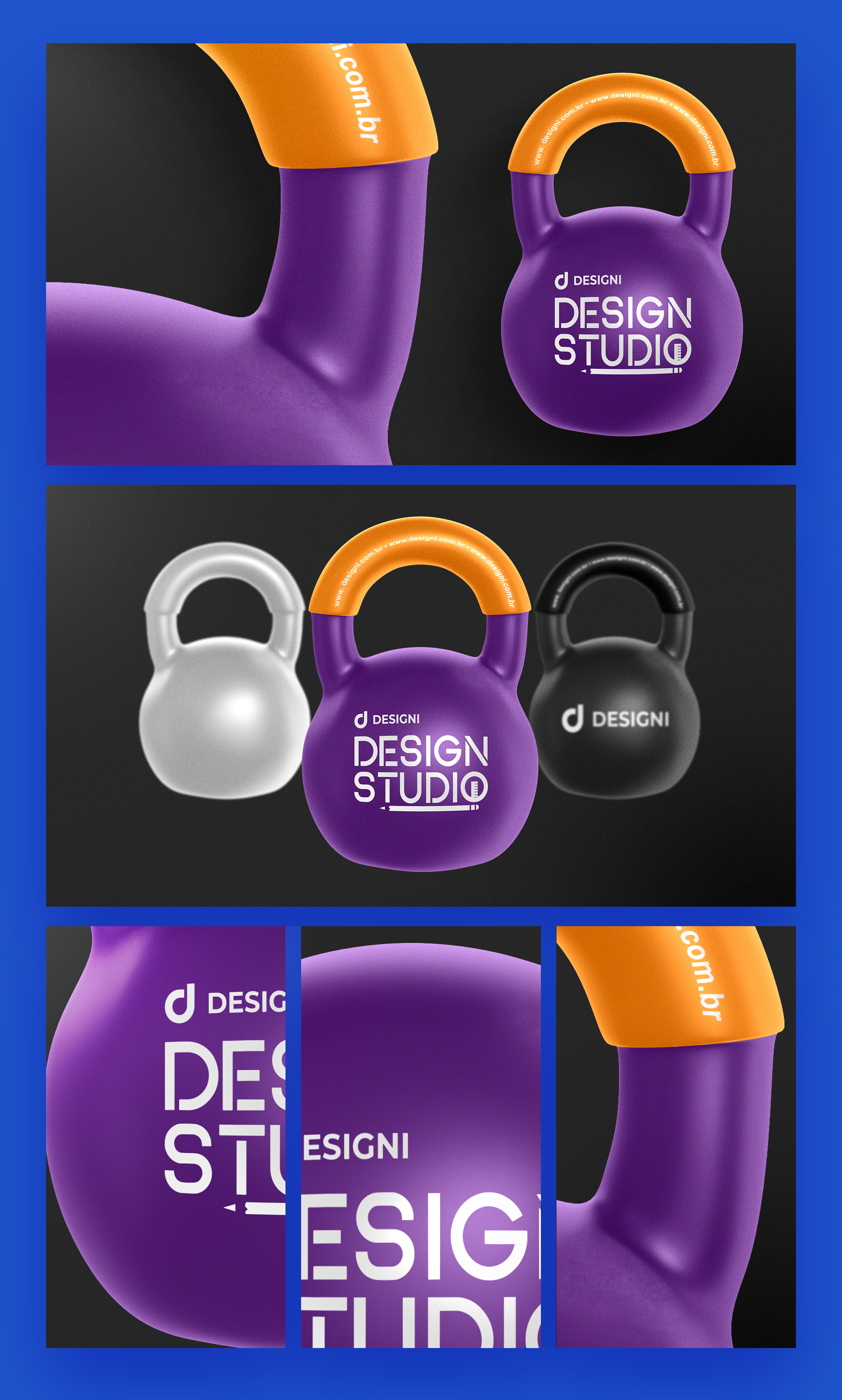 24 De Janeiro Dia Dos Aposentados Social Media PSD Editável