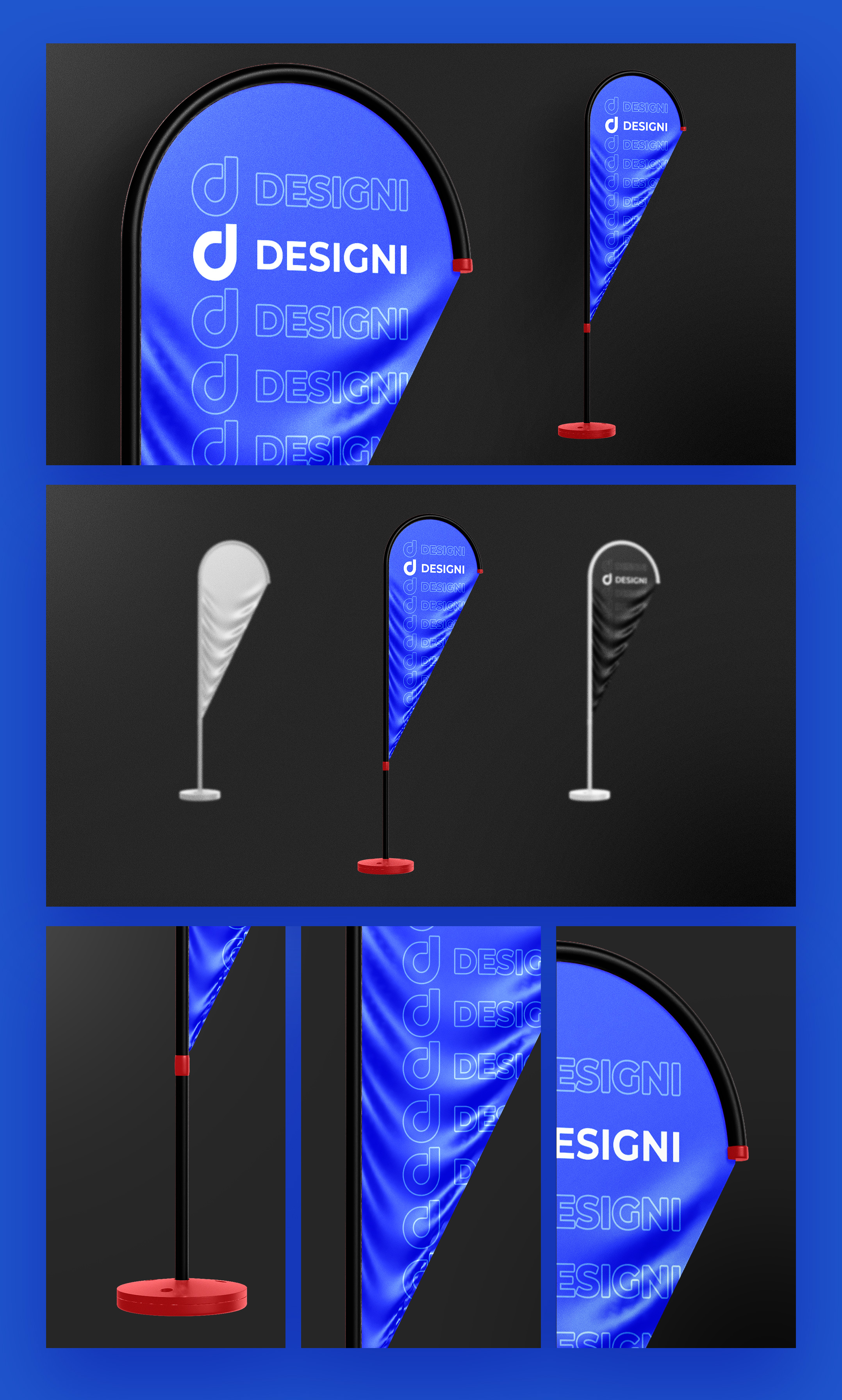 24 De Janeiro Dia Dos Aposentados Social Media PSD Editável