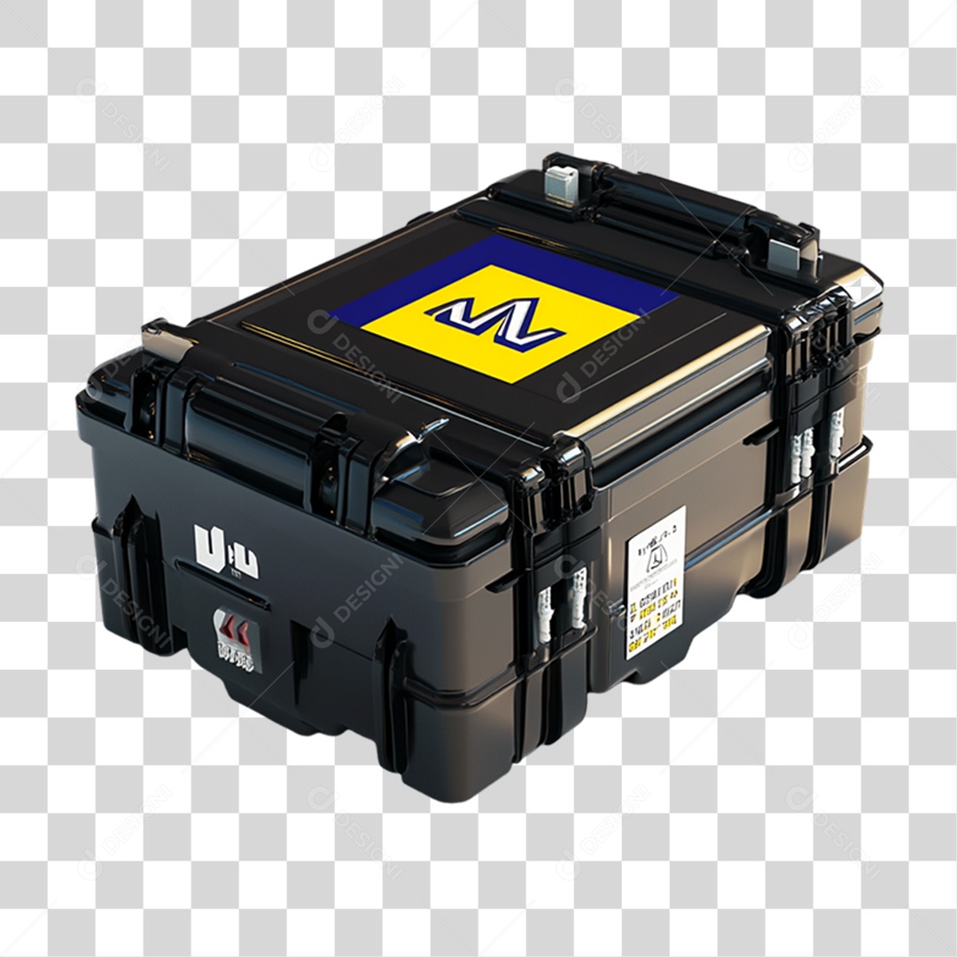 Peças Bateria de Carro PNG Transparente