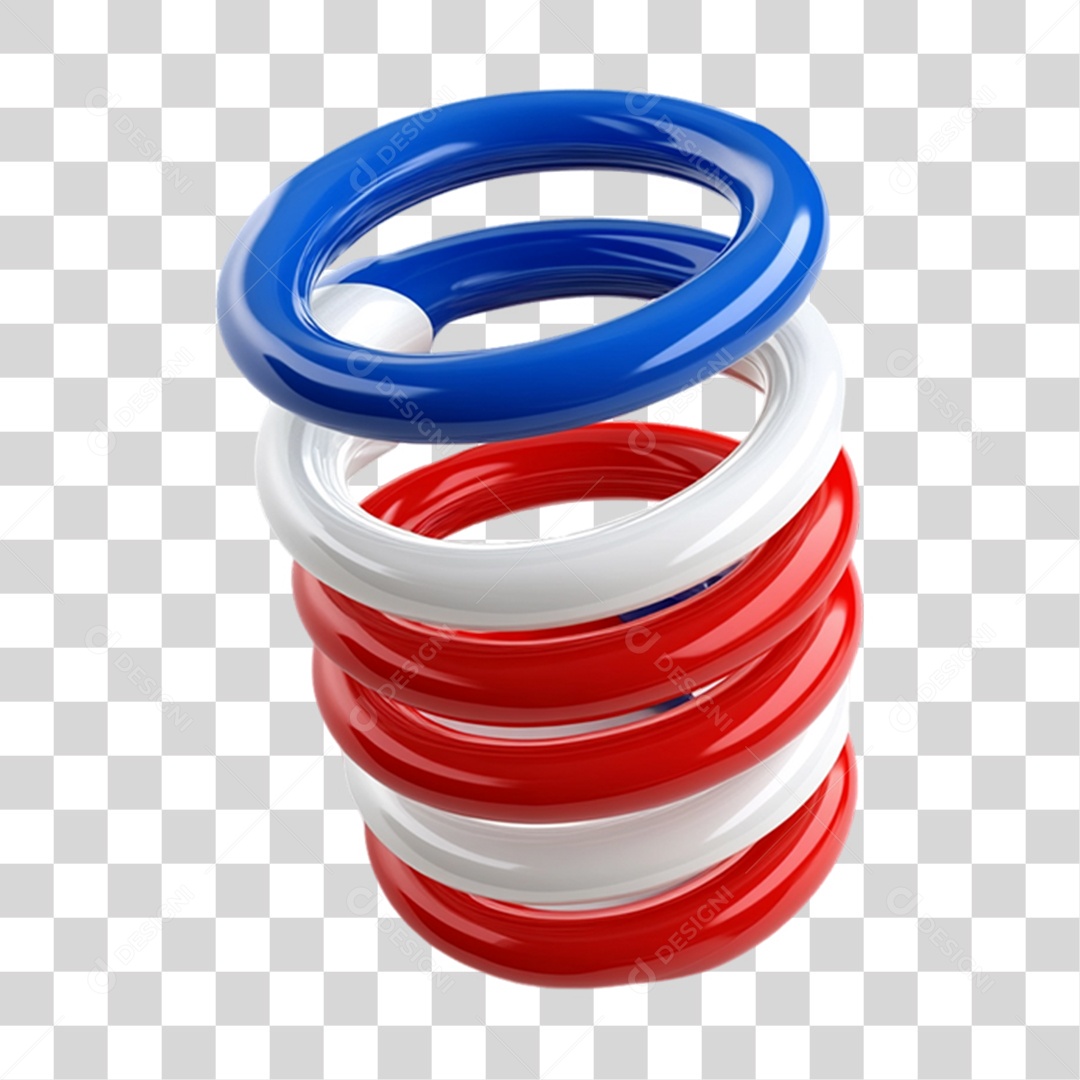 Peças Molas PNG Transparente