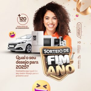 Download de Arquivo