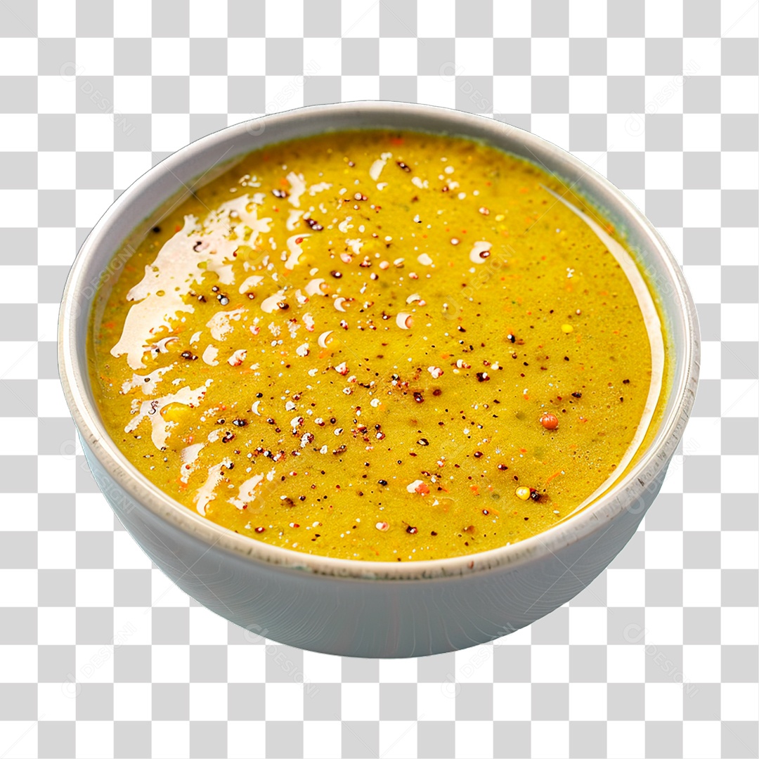 Sopa PNG Transparente