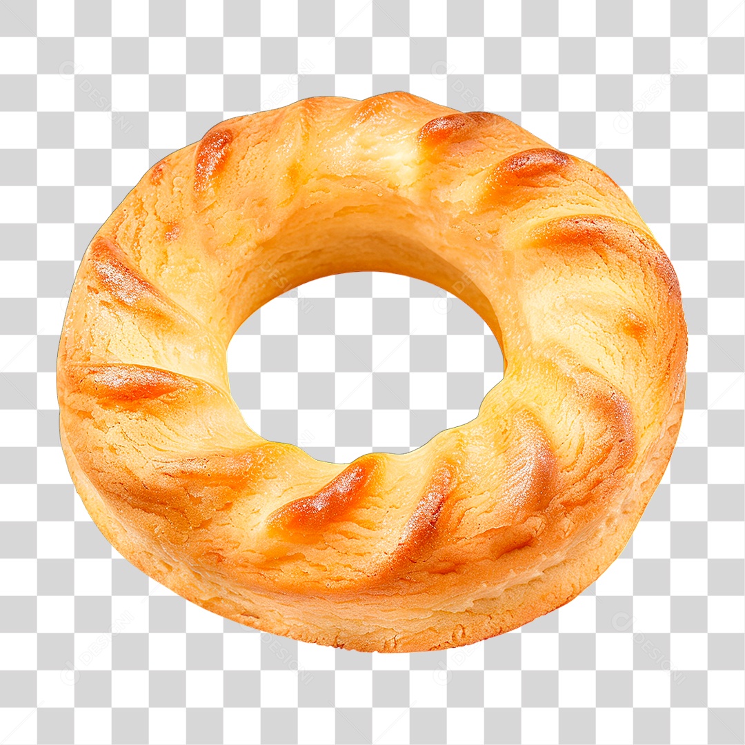 Rosca PNG Transparente
