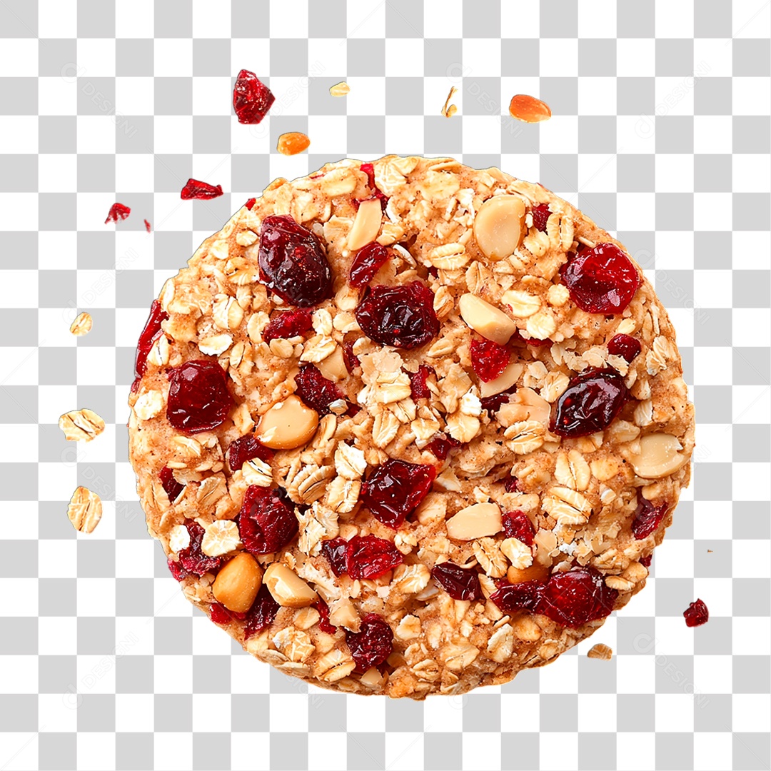 Cereais PNG Transparente