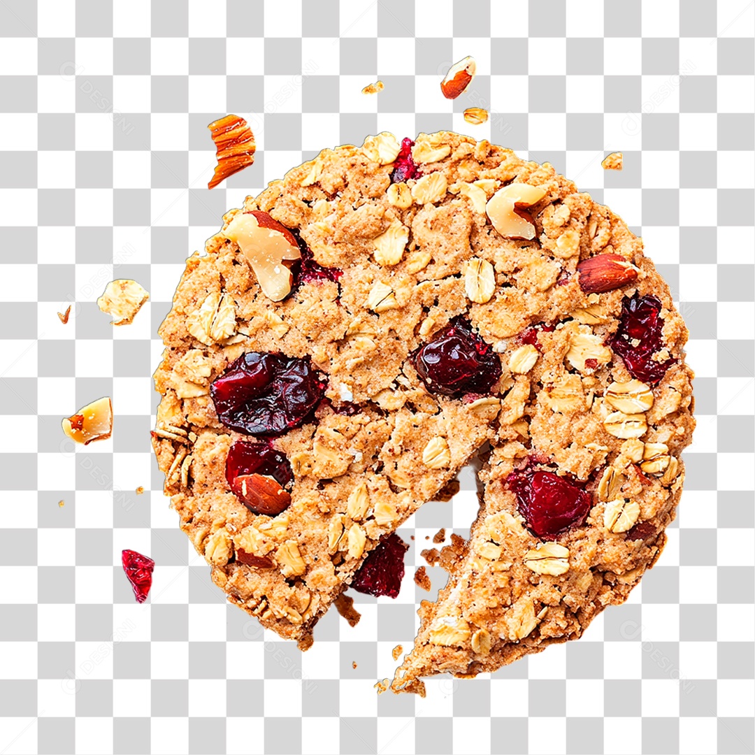 Cereais PNG Transparente