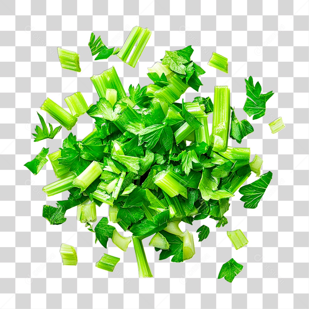 Salsa Cortada PNG Transparente