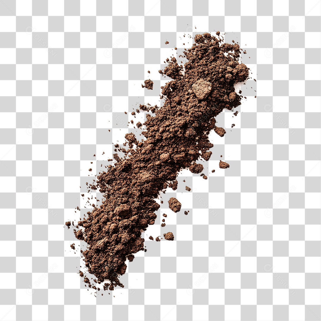 Fertilizante PNG Transparente