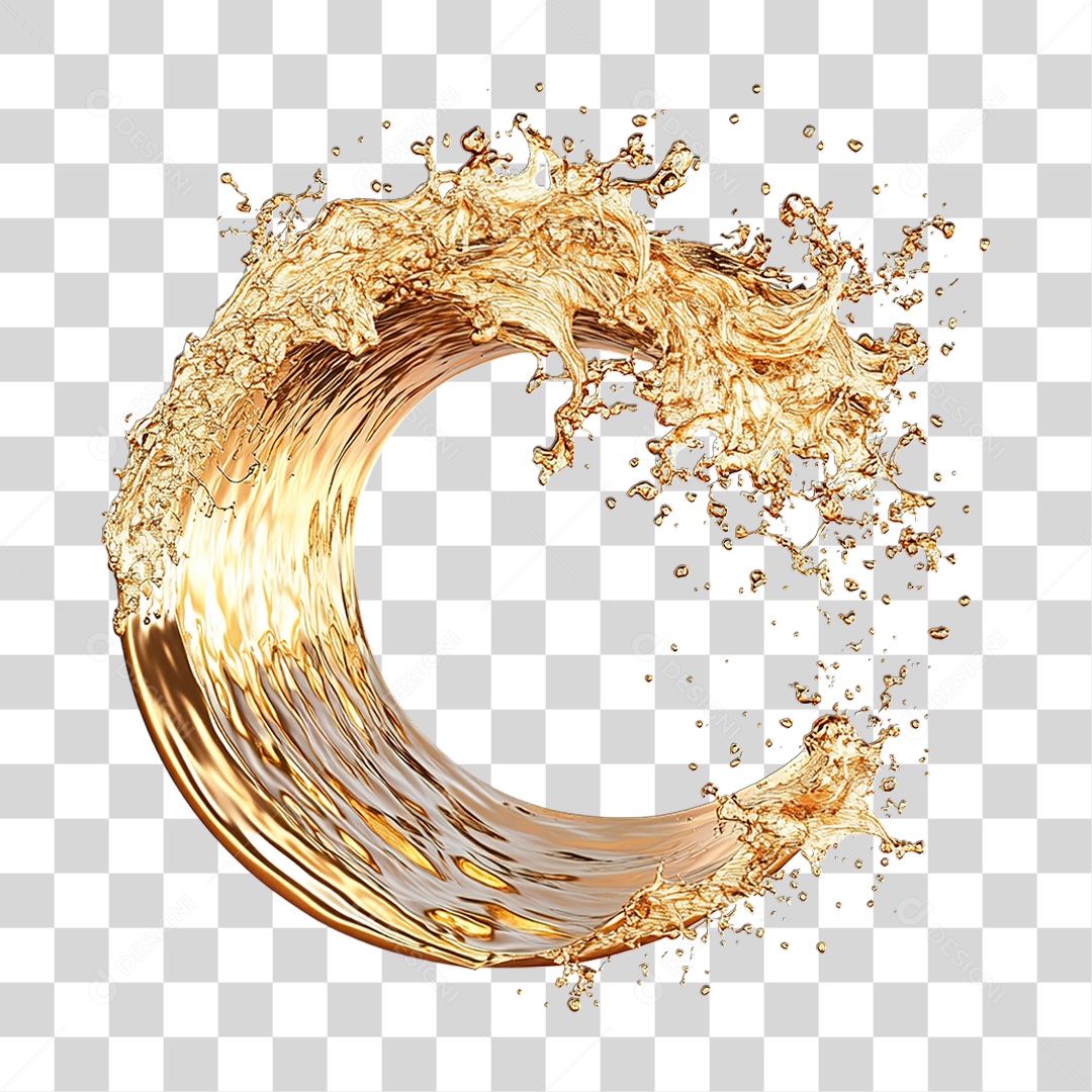 Suco PNG Transparente