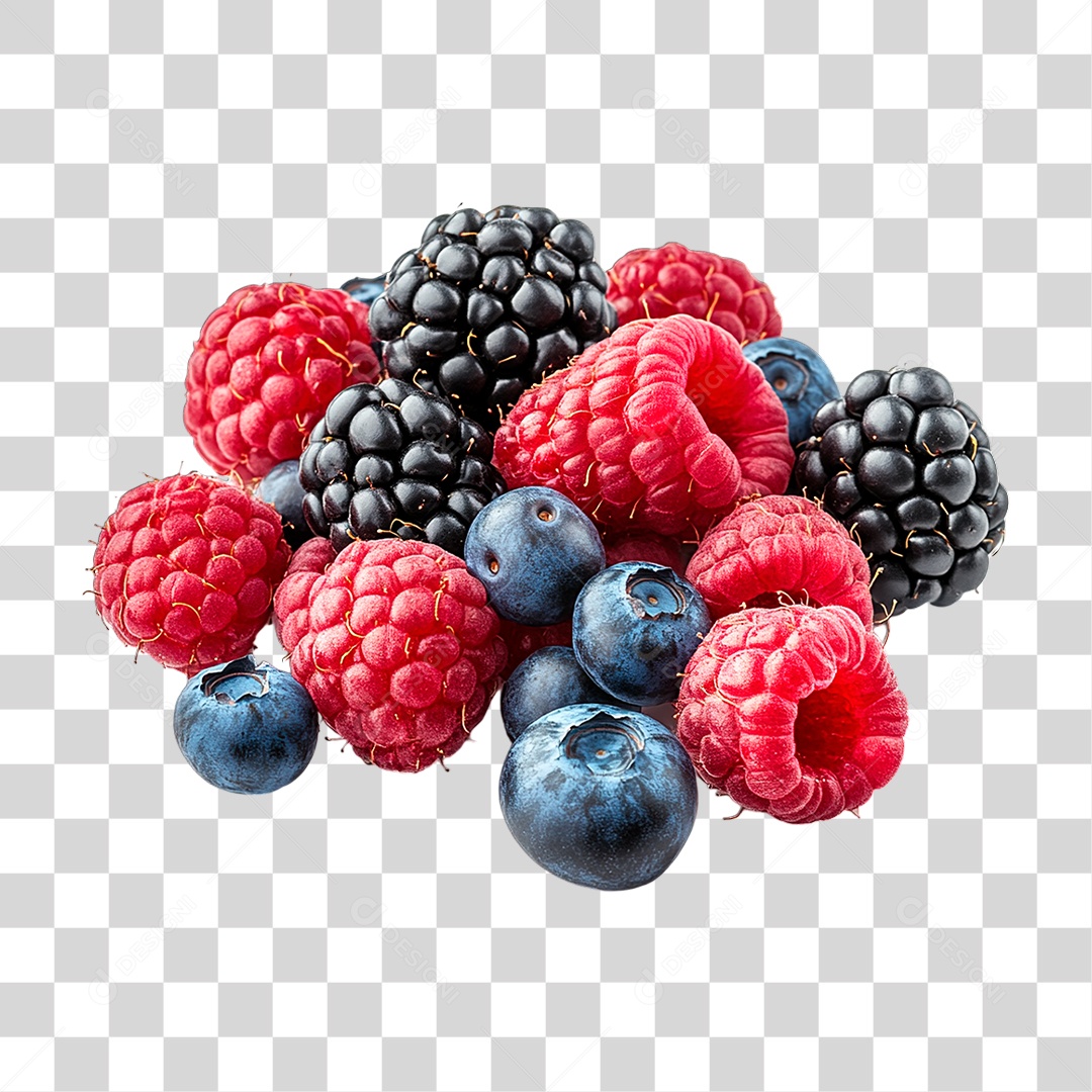 Amoras PNG Transparente