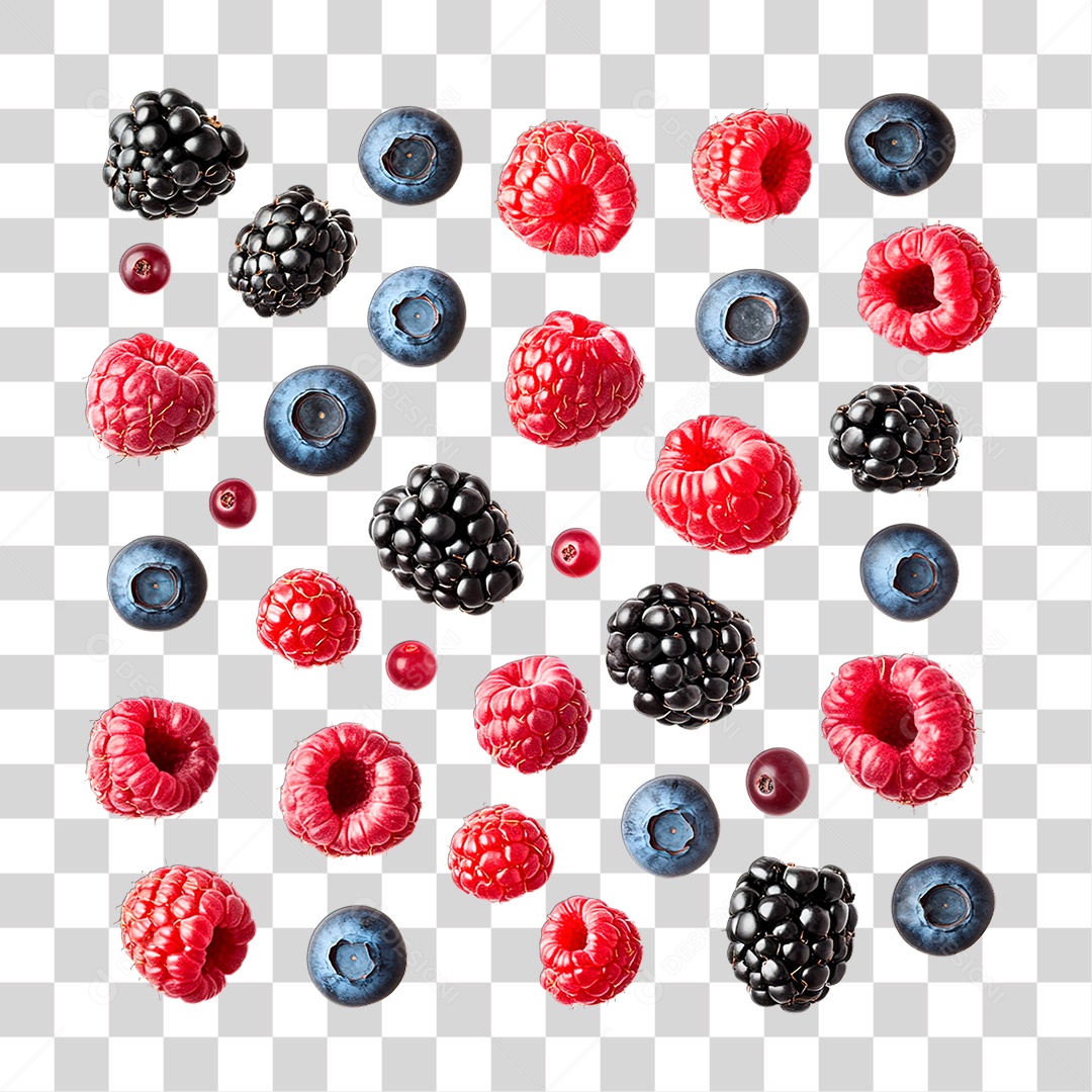 Amoras PNG Transparente