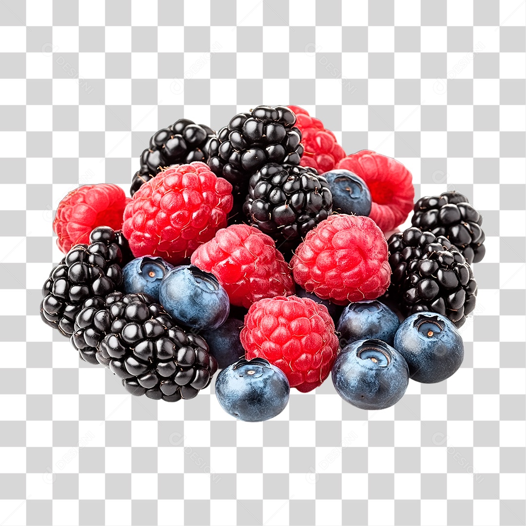 Amoras PNG Transparente