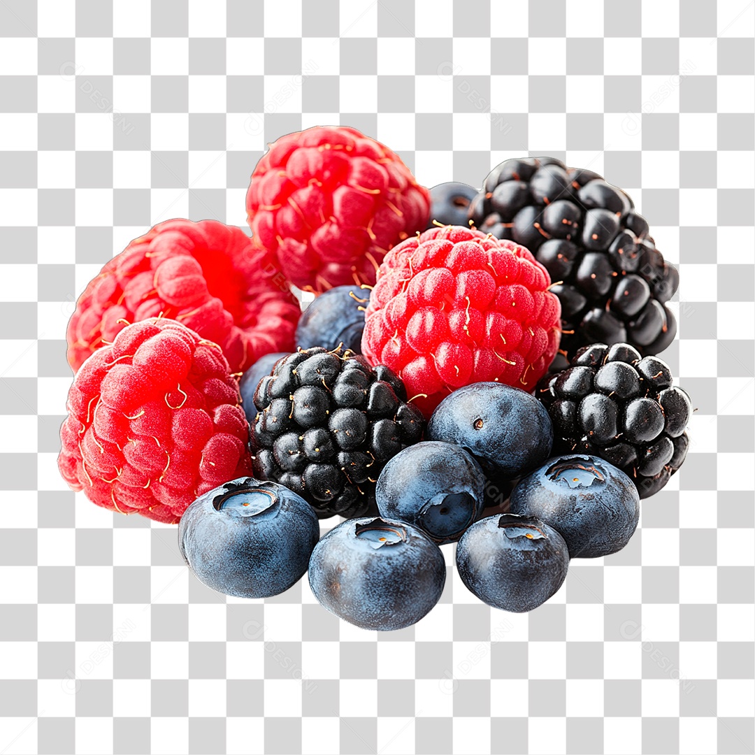 Amoras PNG Transparente