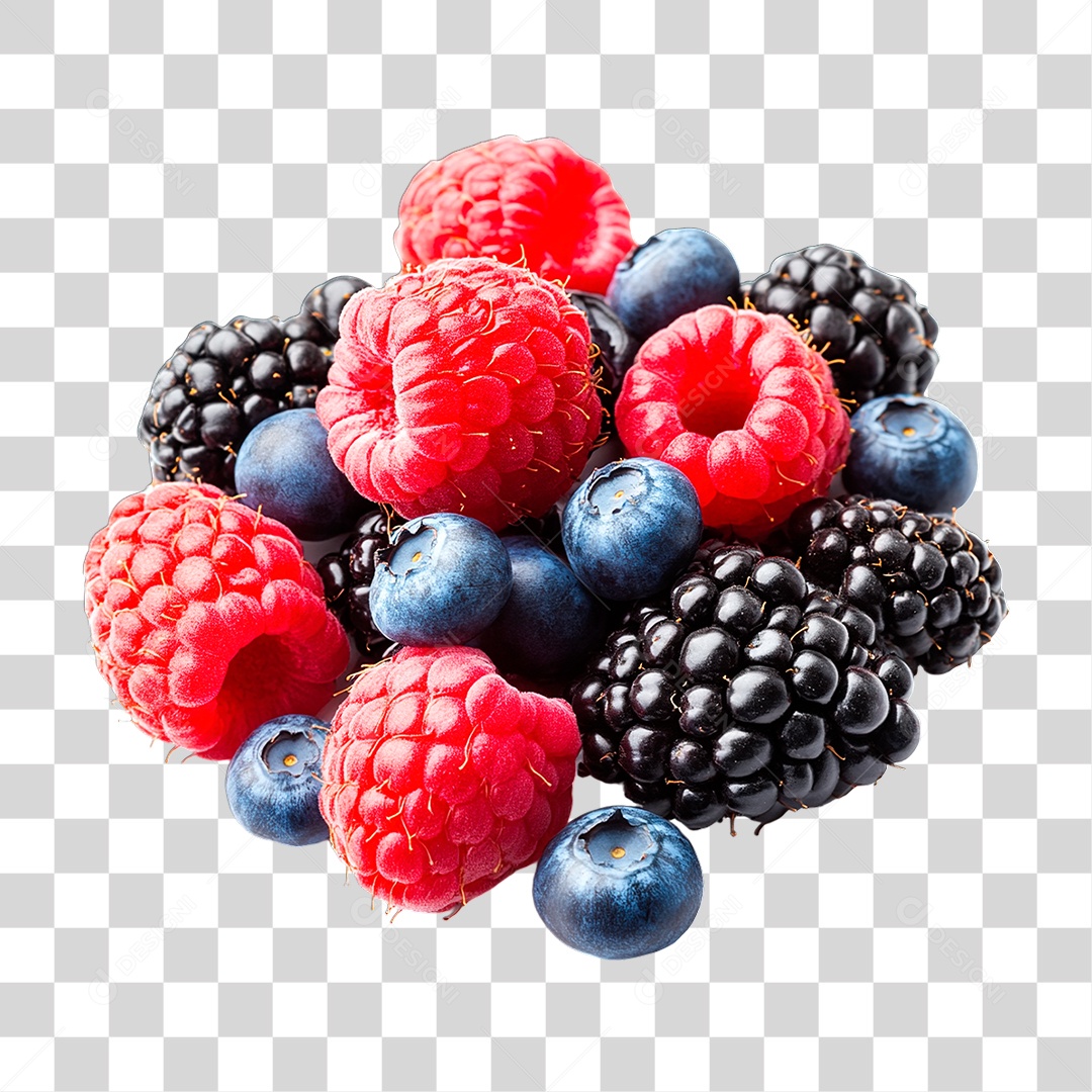 Amoras PNG Transparente