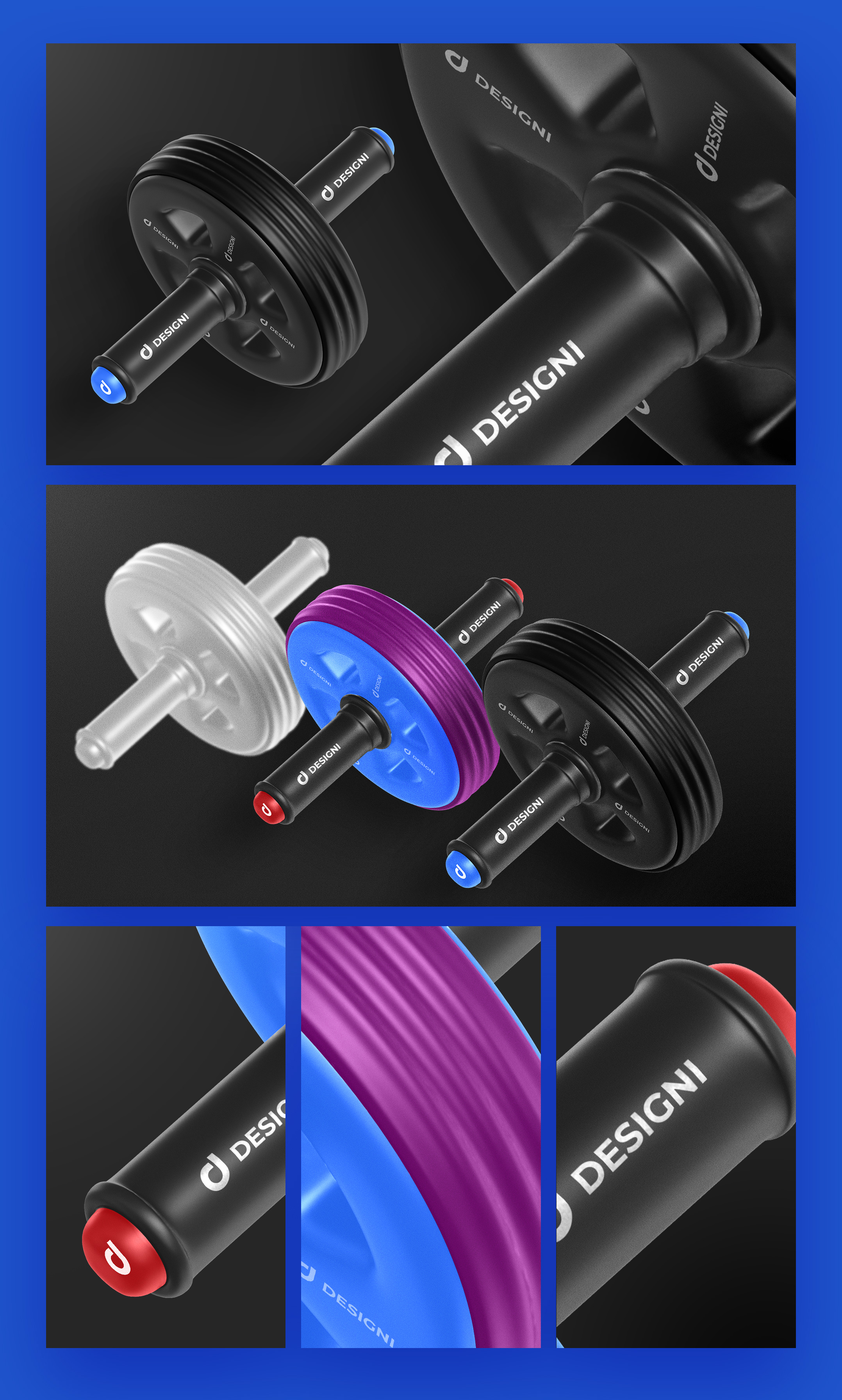 24 De Janeiro Dia Dos Aposentados Social Media PSD Editável