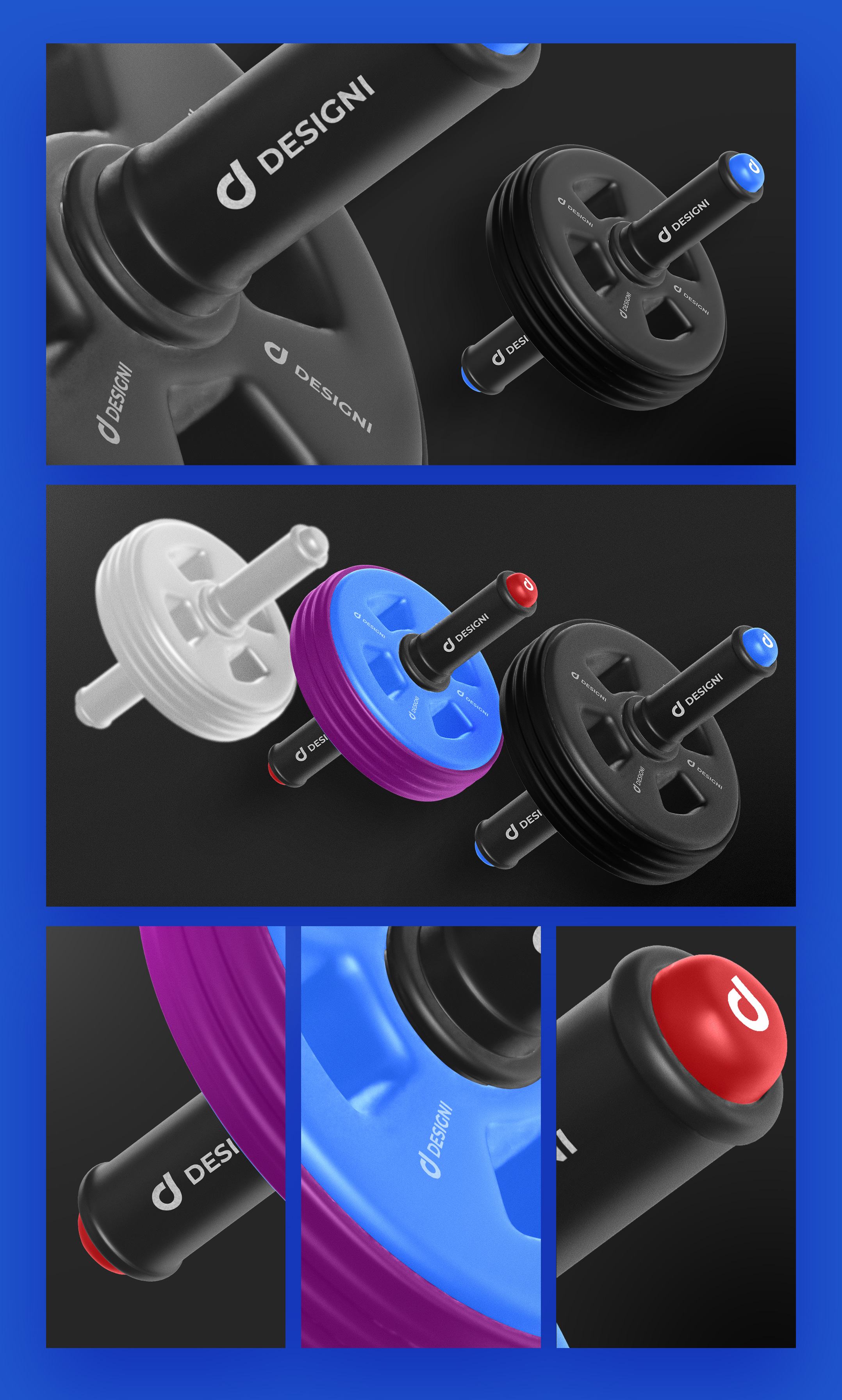 24 De Janeiro Dia Dos Aposentados Social Media PSD Editável